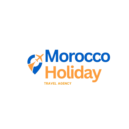 Morocco Holiday